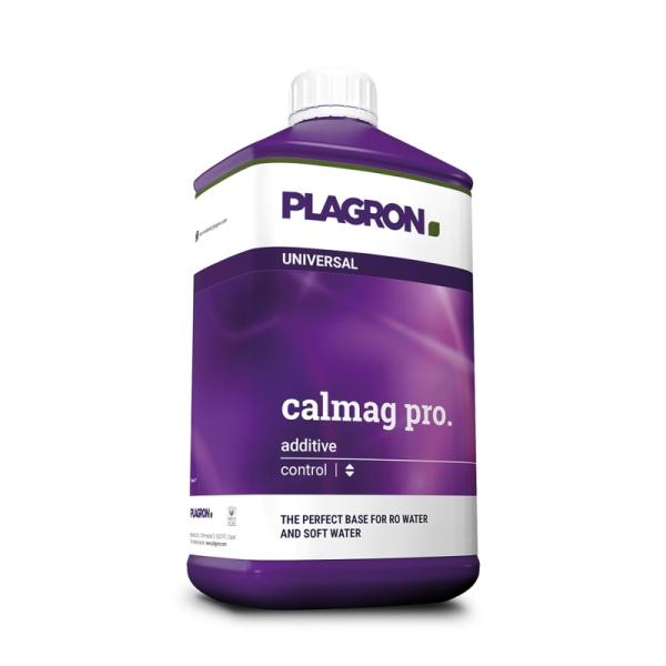 Dünger Plagron Calmag Pro 500ml